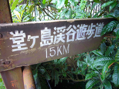 a0071805_1817412.jpg