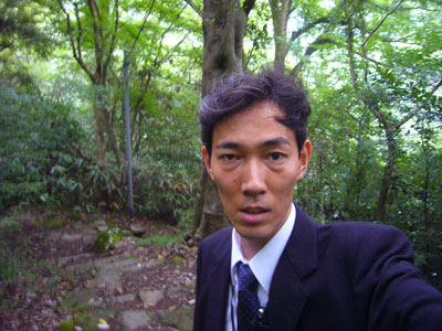 a0071805_1833369.jpg
