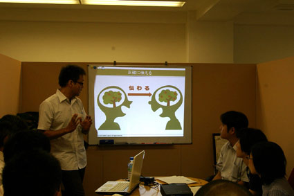 Team Made デザイン(1)_f0127806_133694.jpg