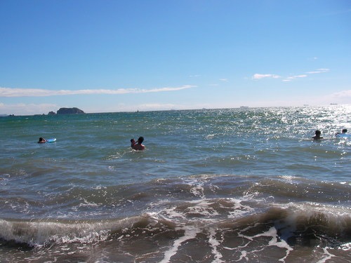 f0038407_9214483.jpg