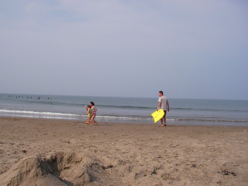f0038407_926344.jpg