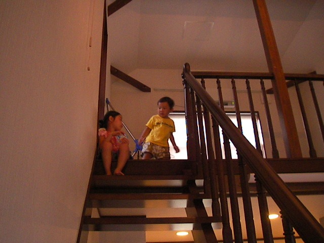 f0038407_9321623.jpg