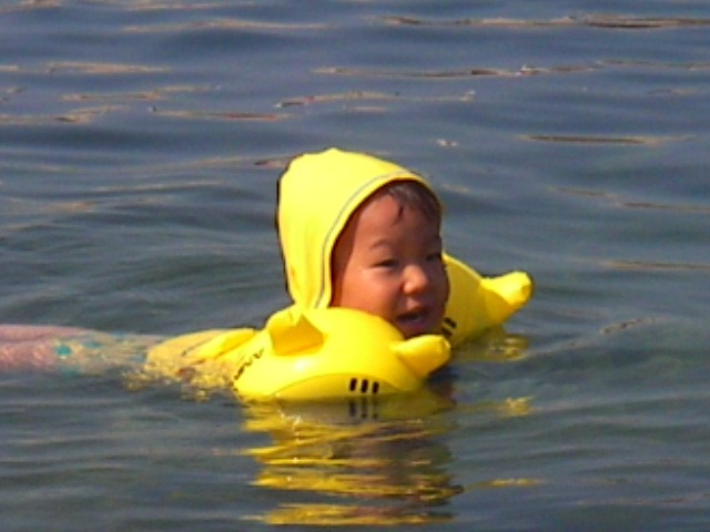 f0038407_9384515.jpg