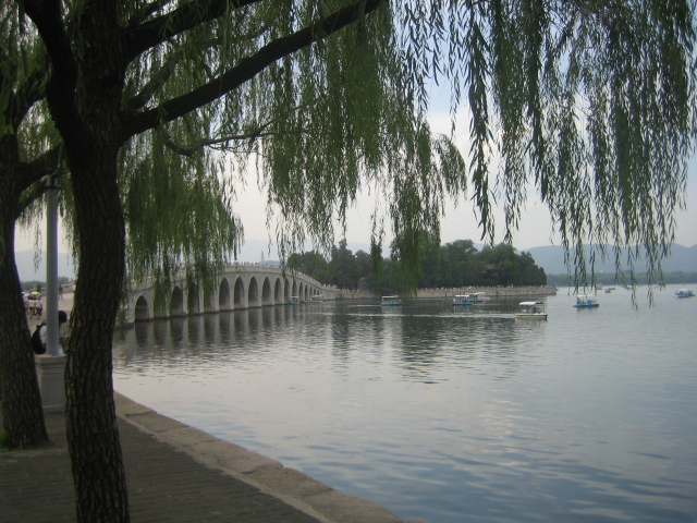 b0197308_12102826.jpg