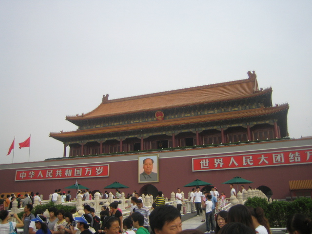 b0197308_1293534.jpg
