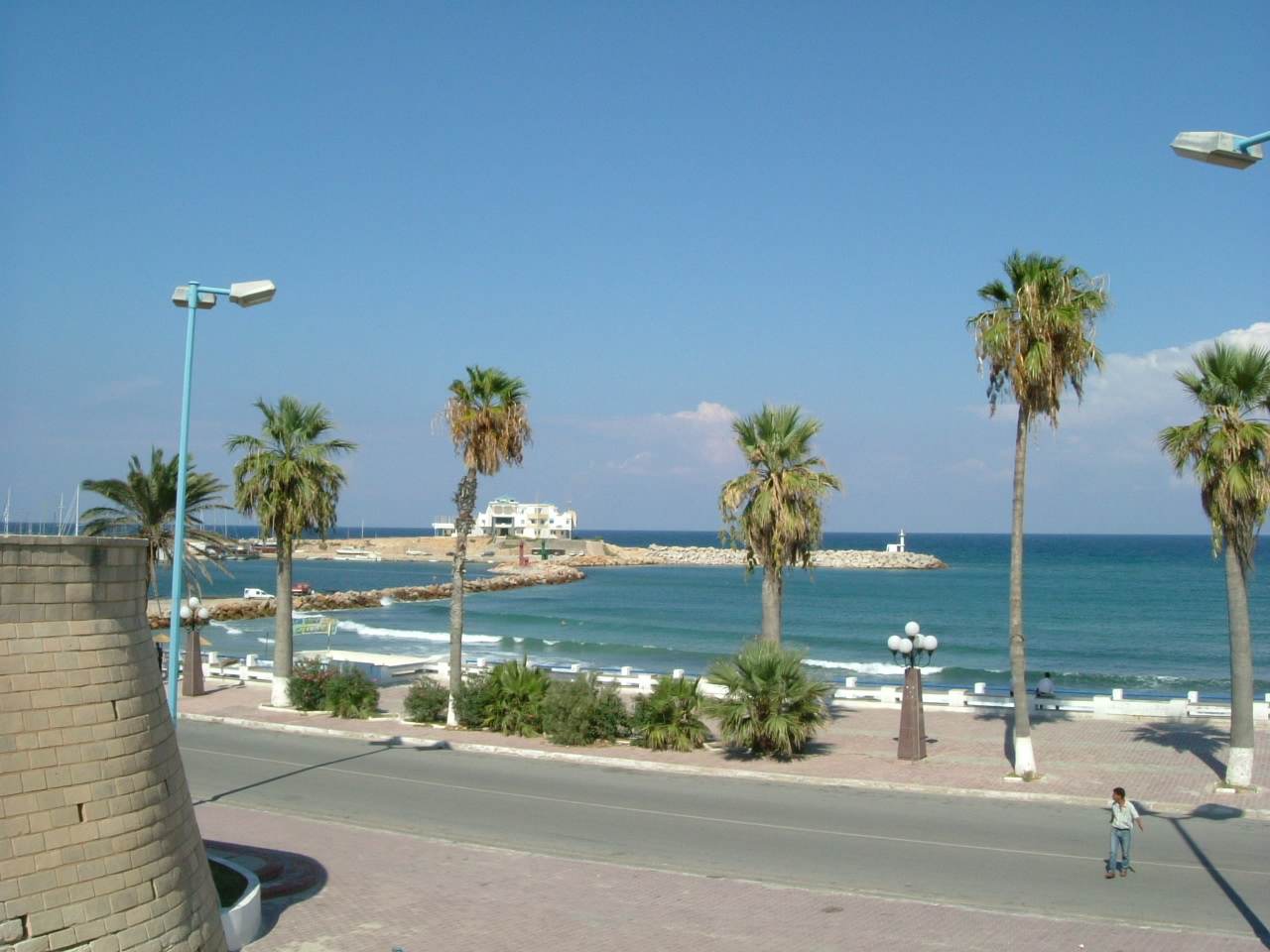 c0116610_17363743.jpg