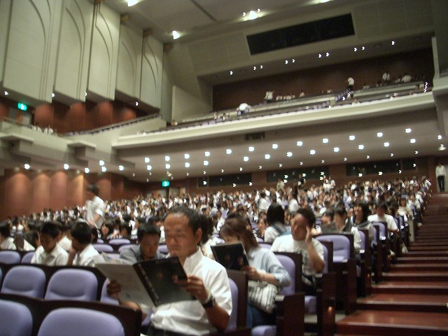 新しい富士市立高校は「進学校」!_f0141310_2331493.jpg