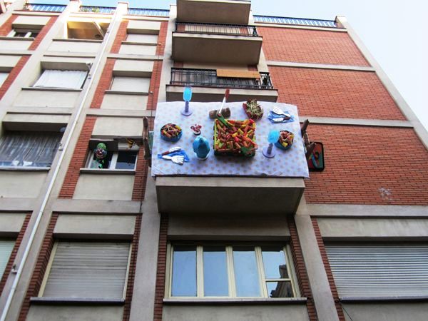 b0064411_430559.jpg