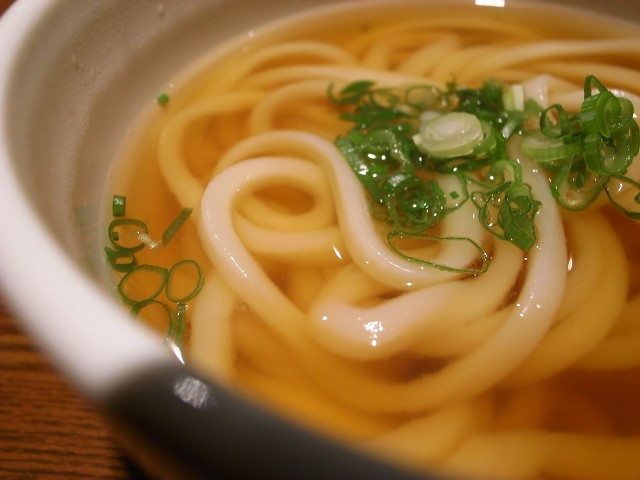 e0145711_023837.jpg
