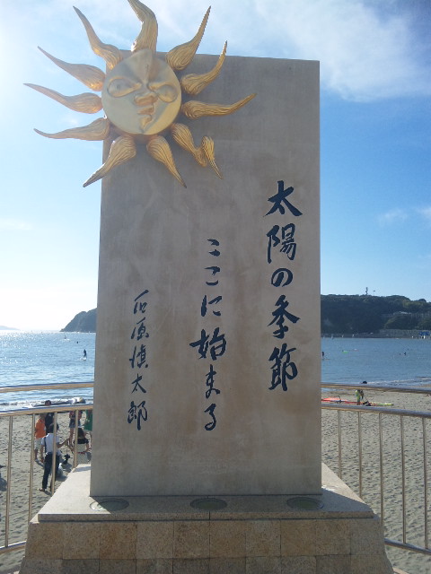 e0115914_25676.jpg