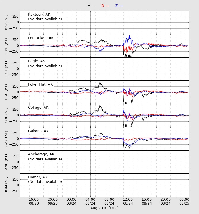 HAARPに地震波か?_e0171614_9511373.jpg