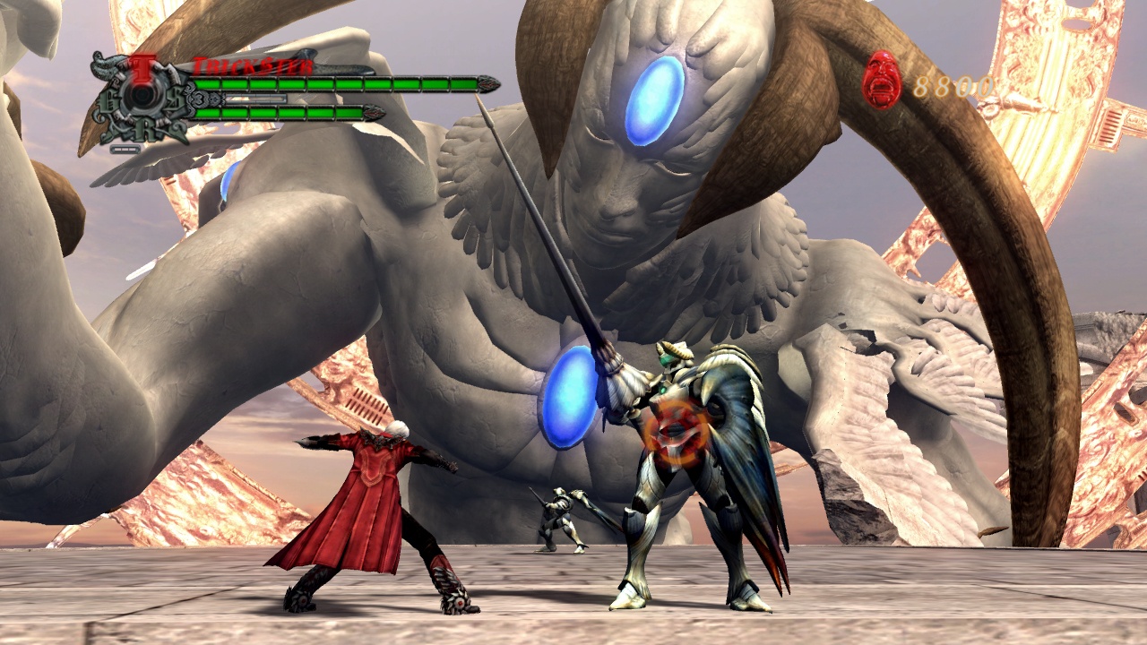 dmc4クリア m And l dmc4クリア m And l