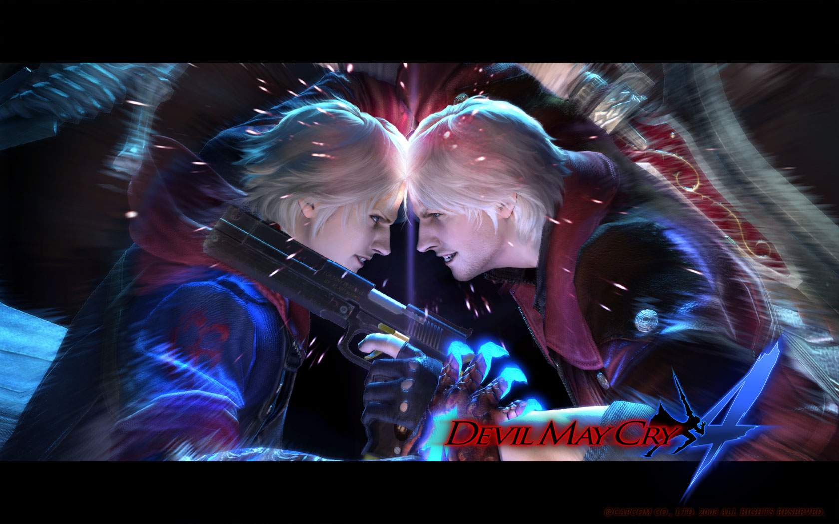 dmc4クリア m And l dmc4クリア m And l