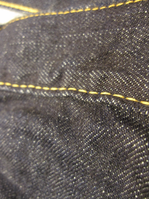 f0165518_2021471.jpg