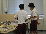 c0166720_20575116.jpg