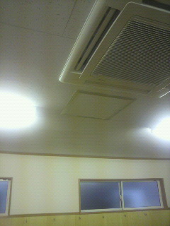 あぁ~_e0124021_17432691.jpg