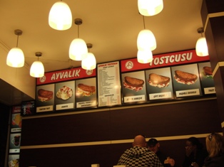 c0207322_8373388.jpg