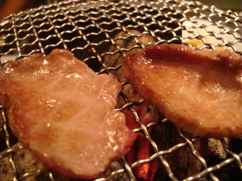 e0175123_2214891.jpg