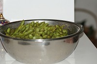 f0170524_1258038.jpg
