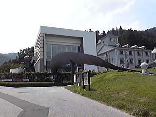 f0177125_0531037.jpg