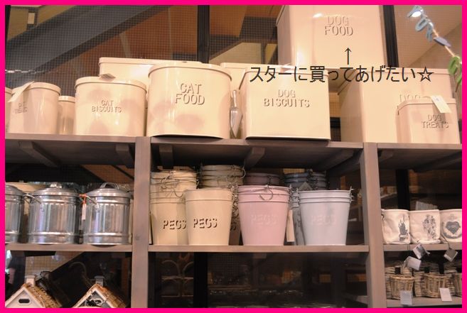 ノンオイルでヘルシーレシピ☆エビとアボカドのお豆腐和え_d0104926_21940100.jpg