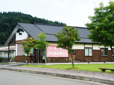 浄法寺。1日目。_a0026127_2044103.jpg