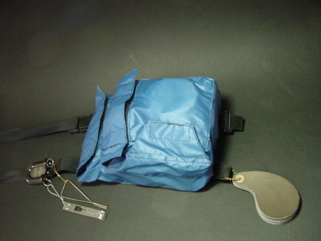 テンカラの道具も軽量化へ_f0113727_1050615.jpg