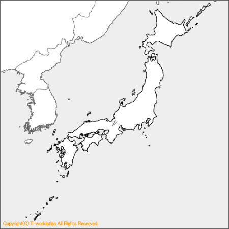 ●海に囲まれた国、日本～外国人参政権_f0234728_1039032.gif