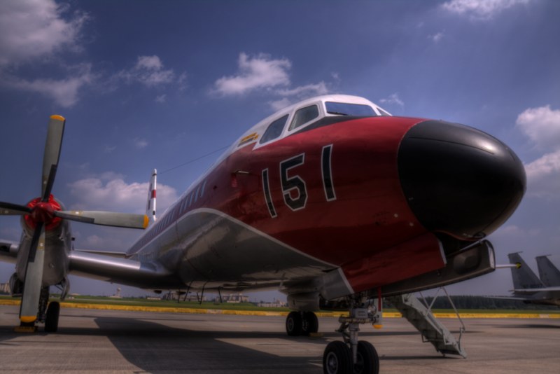 横田基地　友好祭2010 その2_b0129829_0122944.jpg