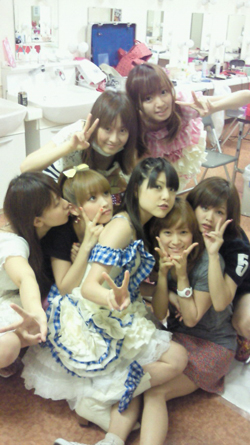 モーニング娘。　まとめうり 中澤裕子らモーニング娘。歴代リーダー＆現役メンバー初集結 グループ