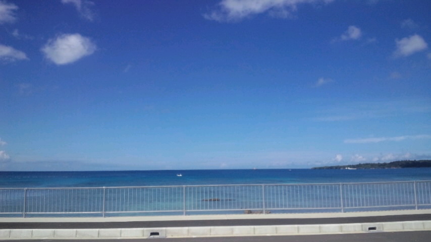 c0045730_2372910.jpg