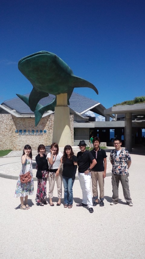 c0045730_2372994.jpg