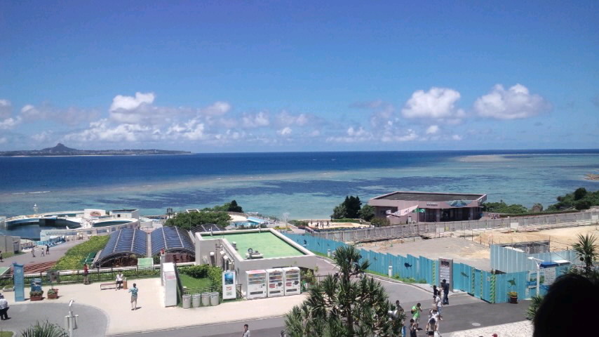 c0045730_239377.jpg