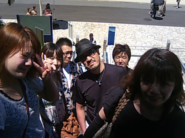 c0045730_2393791.jpg