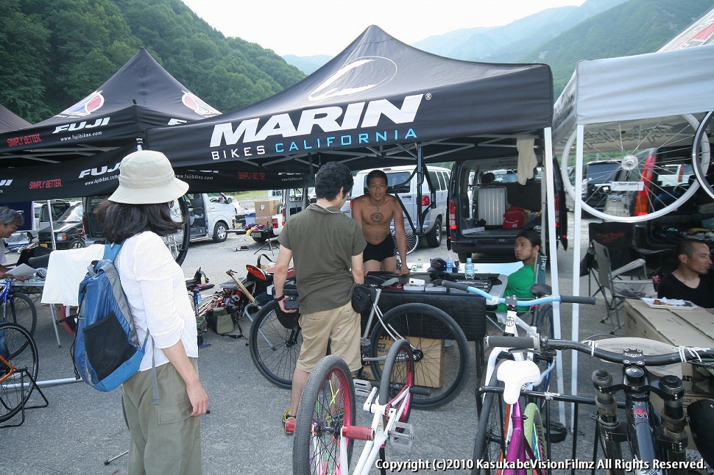 X-SESSION まとめ記事 #2_b0136231_0104273.jpg