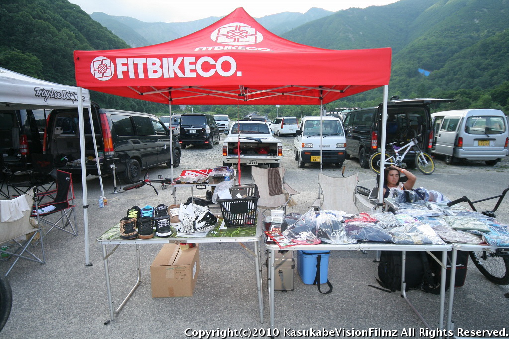 X-SESSION まとめ記事 #2_b0136231_0105244.jpg