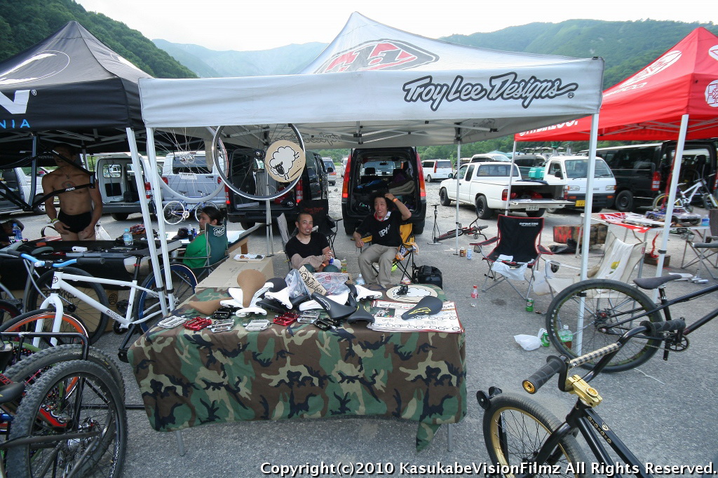 X-SESSION まとめ記事 #2_b0136231_011155.jpg
