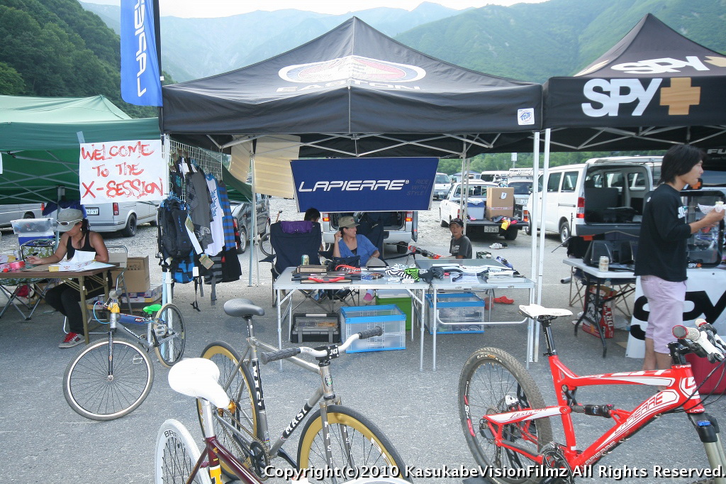 X-SESSION まとめ記事 #2_b0136231_0121751.jpg