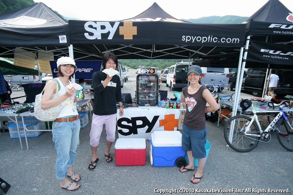 X-SESSION まとめ記事 #2_b0136231_012646.jpg