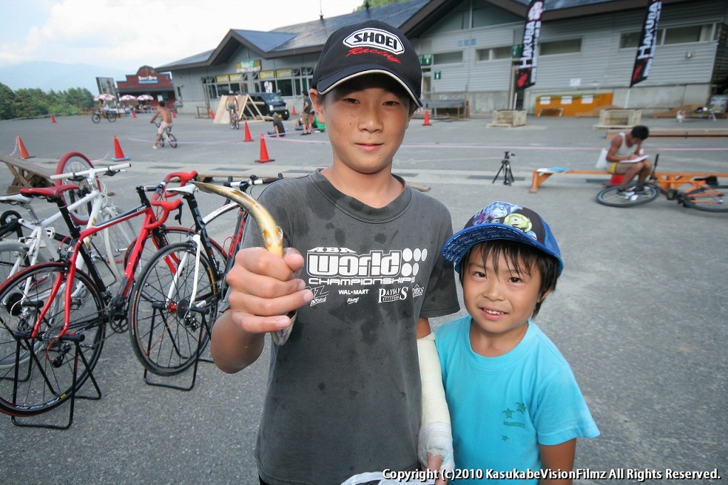 X-SESSION まとめ記事 #2_b0136231_0155665.jpg