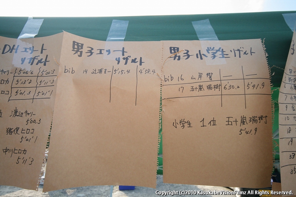 X-SESSION まとめ記事 #2_b0136231_0184642.jpg