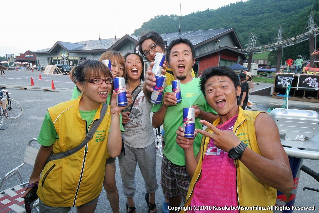 X-SESSION まとめ記事 #2_b0136231_021491.jpg