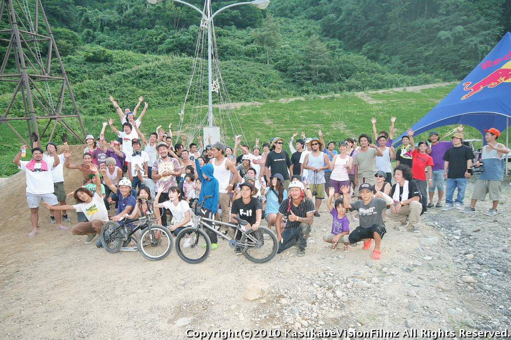 X-SESSION まとめ記事 #2_b0136231_0225147.jpg