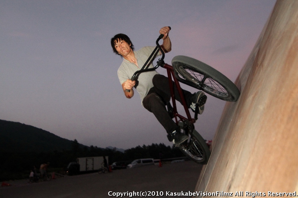 X-SESSION まとめ記事 #2_b0136231_0244048.jpg