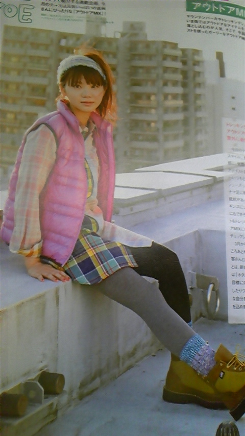 いきものがかりファンクラブ継続 いきものがかりと自分 いきものがかりファンクラブ継続 いきものがかりと自分