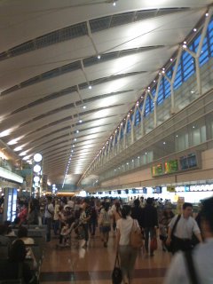e0069433_8491496.jpg