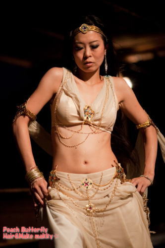 葉山ベリーダンス_c0043737_11272062.jpg