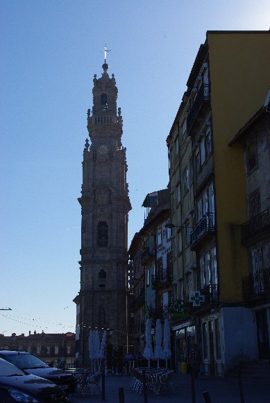c0051938_11265621.jpg