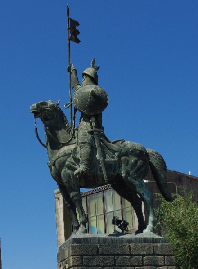 c0051938_1131249.jpg
