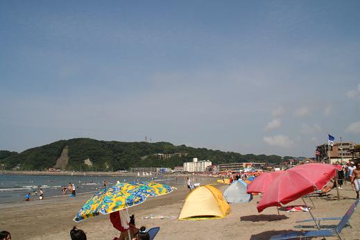 b0094239_846141.jpg